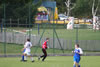gal/24. Spieltag- SV Reischach-Muehlbach/_thb_2007-06-02 SVR - Vintl 198.jpg